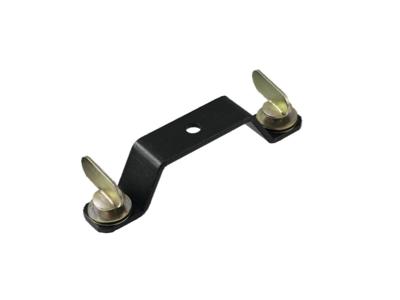 Eurolite EUROLITE Omega Holder 21