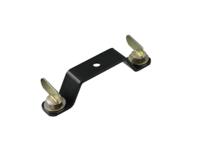 Eurolite EUROLITE Omega Holder 21 - thumbnail