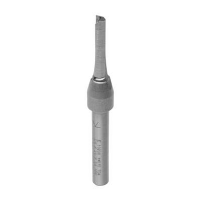 ENT Groeffrees HM 5x20x65mm, Kolf 6mm - 7910208