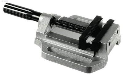 Bosch Accessoires Machinebankschroef MS 80 G 100 mm, 80 mm, 80 mm 1st - 2608030056 Bosch Accessoires Machinebankschroef MS 80 G 100 mm, 80 mm, 80 mm 1st - 2608030056