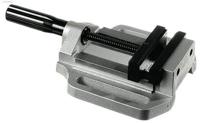 Bosch Accessories MS 80G Machinebankschroef 2608030056 Bekbreedte: 80 mm Spanbreedte (max.): 80 mm - thumbnail