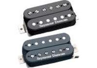 Seymour Duncan SH-6S Distortion Mayhem Set - thumbnail