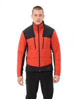 Vaude Minaki IV - Thermal Jacket - thumbnail