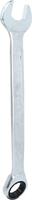 KS Tools 503.4630 503.4630 Steek-ringratelsleutel Sleutelbreedte (metrisch) 34 mm - thumbnail