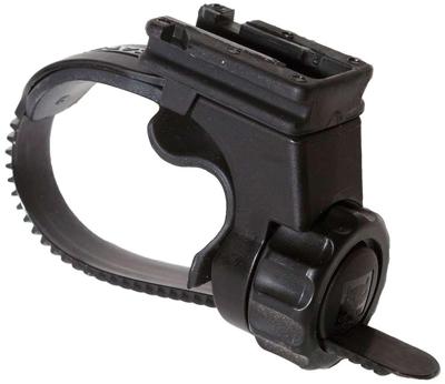 Cateye h-34n bracket for headlights