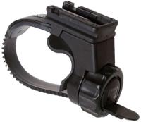 Cateye h-34n bracket for headlights - thumbnail