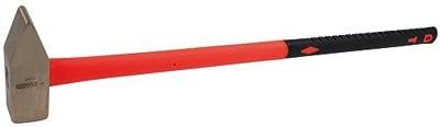 KS Tools 963.2044 9632044 Voorhamer 11150 g 900 mm DIN 1041 1 stuk(s)