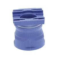 Telemecanique ZCPEP20 ZCPEP20 Kabelkoppeling 1 stuk(s) - thumbnail