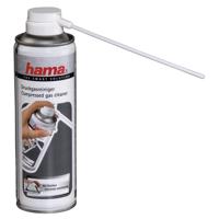 Hama Persluchtreiniger All Position 125 Ml - thumbnail