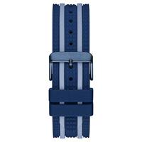 Horloge Heren Guess GW0055G2 (Ø 46 mm) - thumbnail