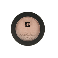 Da Make-Up Highlight powder mono 03 1 Stuks - thumbnail