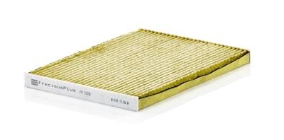 Interieurfilter FP1936