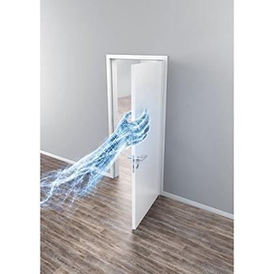 ActiveStop deurdemper inbouw EV1 voor hout