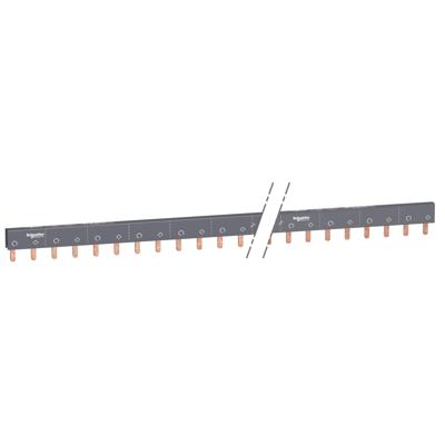 Schneider Electric A9XPH257 Wit 1 stuk(s)