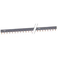 Schneider Electric A9XPH257 Wit 1 stuk(s) - thumbnail