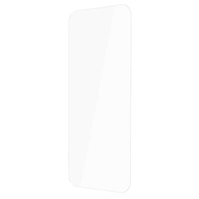 Just in Case Tempered Glass voor Apple iPhone 16 Pro Max Smartphone screenprotector Just in Case Tempered Glass voor Apple iPhone 16 Pro Max Smartphone screenprotector