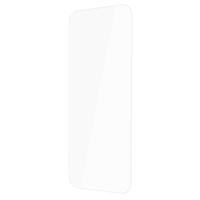 Just in Case Tempered Glass voor Apple iPhone 16 Pro Max Smartphone screenprotector - thumbnail