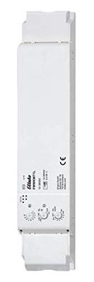 Eltako FWWKW71L PWM-dimmer Draadloos