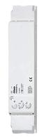 Eltako FWWKW71L PWM-dimmer Draadloos - thumbnail