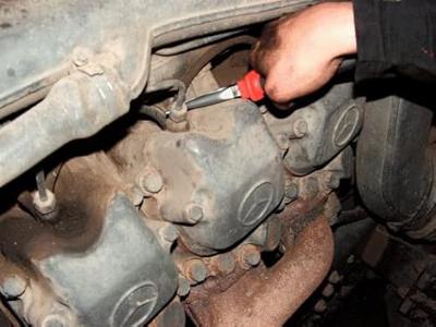 KS Tools 4550011 455.0011 Kracht-dopsleutelinzet