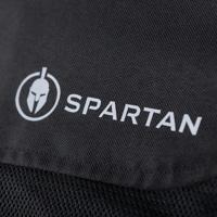 OXFORD jas "spartan air" jacket spartan air black gr. 3xl - thumbnail