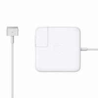 Apple 60W MagSafe 2 lichtnetadapter MD565Z/A - thumbnail