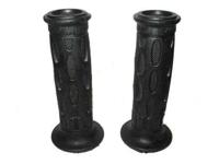 PROGRIP handvat "767" rubber grip 767 sw 115mm closed - thumbnail