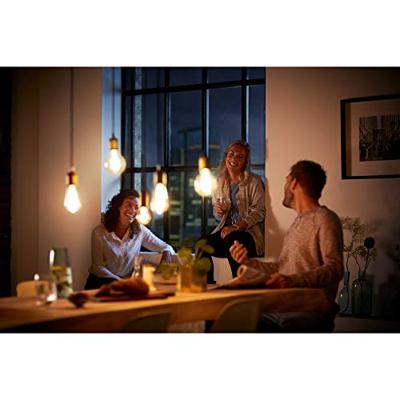 Philips Led Cl A60 Gld D 25w E27 Philips Led Cl A60 Gld D 25w E27