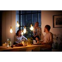 Philips Led Cl A60 Gld D 25w E27 - thumbnail