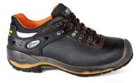 Grisport Safety 72001 l / 33472 laag s3 zwart - maat 38 - 11.049.042.38 - thumbnail