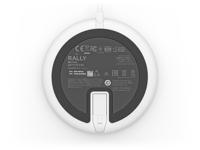 Microfoon Logitech 952-000038 Wit - thumbnail