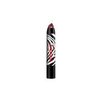 Sisley Phyto Lip Twist Tinted Balm N°23 Black Rose 2.5 gr - thumbnail