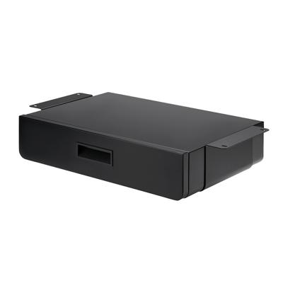 LogiLink EO0081 Zwart Aantal lades: 1 1 stuk(s) EO0081