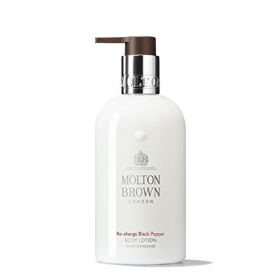 Body Lotion Molton Brown Body