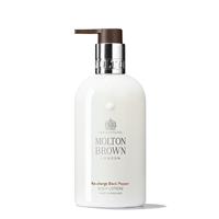 Body Lotion Molton Brown Body - thumbnail