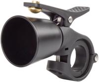 Messingschlager M-wave fietsbel "trophy" bell m-wave trophy - thumbnail