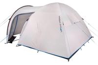 High Peak Tessin 5.0 tent - thumbnail