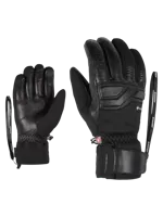 Ziener Gin Gore-Tex PrimaLoft Handschoen - thumbnail