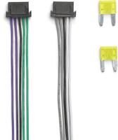 JBL STAGE GT60041 versterker 4 kanaals 360 watts RMS - thumbnail