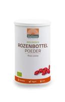 Mattisson HealthStyle Biologische Rozenbottel Poeder - thumbnail