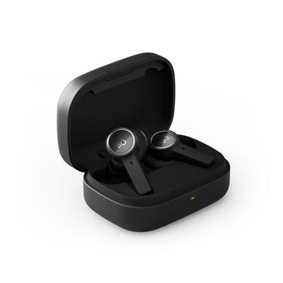 Bang & Olufsen Beocom EX MS oordopjes