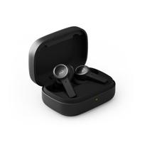 Bang & Olufsen Beocom EX MS oordopjes - thumbnail