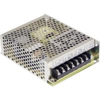 MEAN WELL RID-65B Schakelnetvoedingsmodule 68 W - thumbnail