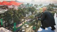 Hitman 2 - thumbnail