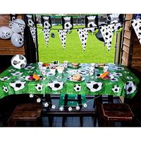 Boland Loper voetbal, 4,5mtr. - thumbnail