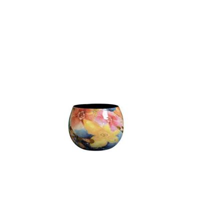 Pot Sparkle spring D7 H6 Ter Steege - Ter steege