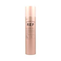 REF Hold & Shine Spray N°545 300ml - thumbnail