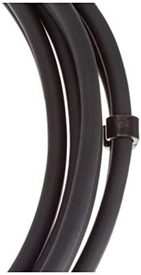 Cordial 1,5 m REAN XLR male/cinch adapterkabel