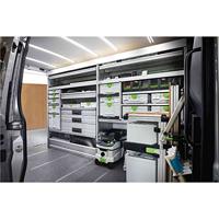 Festool SYS3 L 187 Systainer³ - 204847 - thumbnail