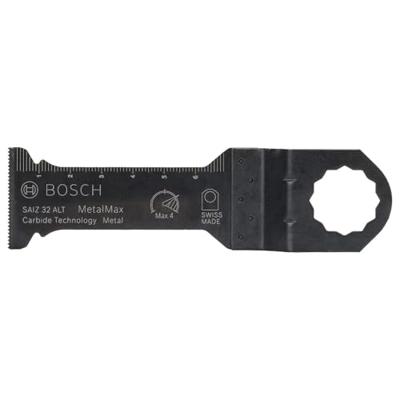 Bosch Accessoires 2 609 000 877 SCHUURPLAAT 2609000877